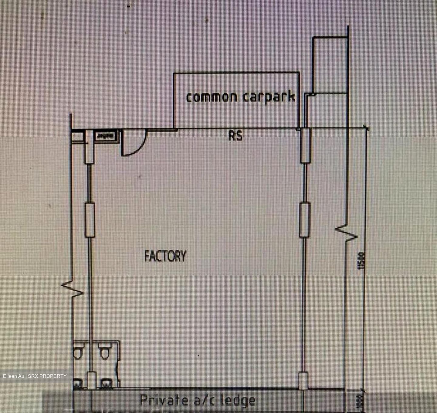 Synergy @ KB (D14), Factory #456416331